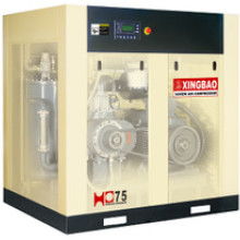  博羅縣福田鎮嘉合機電設備商行 主營 螺桿式空壓機 干燥機