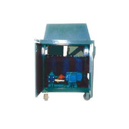 新思路機電設備產品 新思路機電設備產品圖片 新思路機電設備怎么樣 最新新思路機電設備產品展示