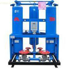 【三塔節能吸干機】001,價格,報價,種類、品牌,廠家,供應商,深圳市恒茂華機電設備 - 供應信息 - 阿土伯交易網