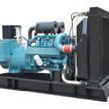 北侖二手發電機/杭州市康忠聯機電-杭州市康忠聯機電設備提供北侖二手發電機/杭州市康忠聯機電的相關介紹、產品、服務、圖片、價格寧波發電車出租