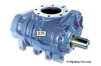 【 機電設備制造商 質量保障 空壓機配件 價格電議】價格_廠家_圖片 -