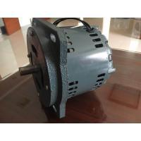 鶴山市民強五金機電