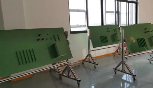 翔宇精品專業(yè)推薦 選擇飛機機電設(shè)備維修專業(yè),成為 飛機醫(yī)生 ,助你走上人生巔峰