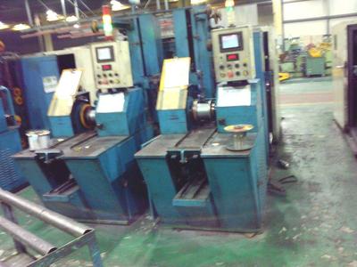 供應(yīng) 名江機電設(shè)備 電力工程設(shè)備 價格電議圖片_高清圖_細(xì)節(jié)圖-青島名江機電設(shè)備 -