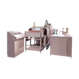 長先科力機電設(shè)備 產(chǎn)品 產(chǎn)品介紹 最新產(chǎn)品信息