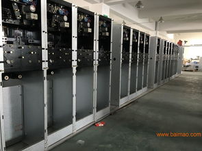 福建環網柜,福建環網柜生產廠家,福建環網柜價格