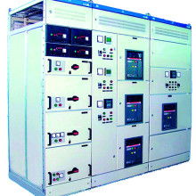  北京市平谷星航機電設備廠 主營 開關控制設備 普通表