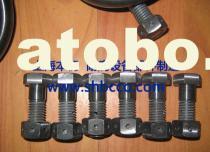 【蒙乃爾螺栓蒙乃爾400螺栓】400,k500,價格,報價,種類、品牌,廠家,供應(yīng)商,上海本初機(jī)電設(shè)備 - 產(chǎn)品庫 - 阿土伯交易網(wǎng)