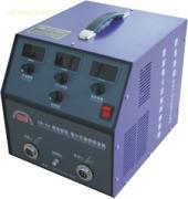 【銅鋁鐵缺陷修補(bǔ)冷焊機(jī)小梁】,價格,報價,種類、品牌,廠家,供應(yīng)商,廣州恒蕊機(jī)電設(shè)備 - 產(chǎn)品庫 - 阿土伯交易網(wǎng)