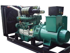 玉林發(fā)電機(jī) 哪里可以買(mǎi)到口碑好的康明斯發(fā)電機(jī)