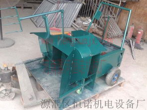 北京天津上海重慶黑龍江吉林遼寧江蘇山東安徽地區(qū)香菇拌料機(jī)產(chǎn)品廠家直銷價格圖片,北京天津上海重慶黑龍江吉林遼寧江蘇山東安徽地區(qū)香菇拌料機(jī)產(chǎn)品廠家直銷價格高清圖片