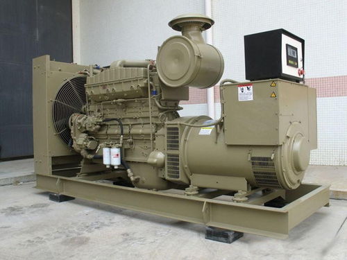 東莞柴油發(fā)電機(jī) 隆昌機(jī)電 柴油發(fā)電機(jī)組廠