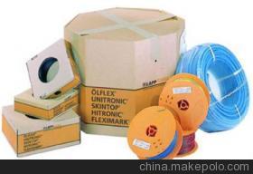 選擇品牌,就選祥樹(shù)!董軍強(qiáng)為您推薦以下進(jìn)口品牌產(chǎn)品! - 選擇品牌,就選祥樹(shù)!董軍強(qiáng)為您推薦以下進(jìn)口品牌產(chǎn)品!廠家 - 選擇品牌,就選祥樹(shù)!董軍強(qiáng)為您推薦以下進(jìn)口品牌產(chǎn)品!價(jià)格 - 上海祥樹(shù)歐茂機(jī)電設(shè)備銷(xiāo)售中心 - 