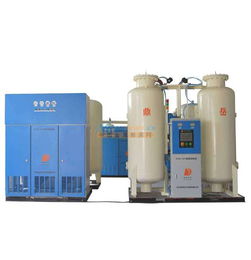 制氮機(jī)購(gòu)買渠道 想買好用的制氮機(jī) 就來(lái)云南文諾