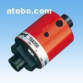 【TGA系列軸向載荷保護(hù)器(直線型)】TGA,價(jià)格,報(bào)價(jià),種類、品牌,廠家,供應(yīng)商,深圳市佳工機(jī)電設(shè)備 - 產(chǎn)品庫(kù) - 阿土伯交易網(wǎng)