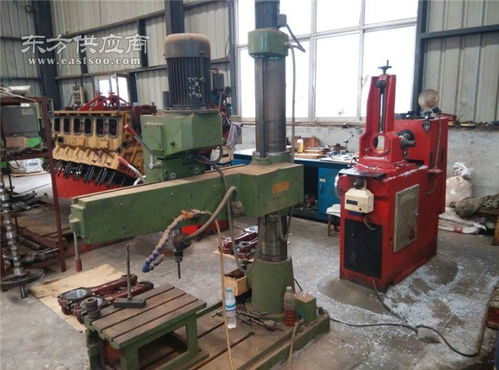 柴油機(jī)維修哪家好 濟(jì)南瓦特 在線咨詢(xún) 平陰柴油機(jī)維修圖片