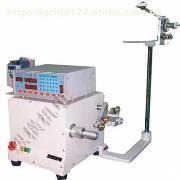 【江蘇精密排線繞線機(jī)工廠】1204,價(jià)格,廠家,圖片,供應(yīng)商,金屬線、管、板制造設(shè)備,東莞市縱橫機(jī)電科技 - 產(chǎn)品庫(kù) - 阿土伯交易網(wǎng)