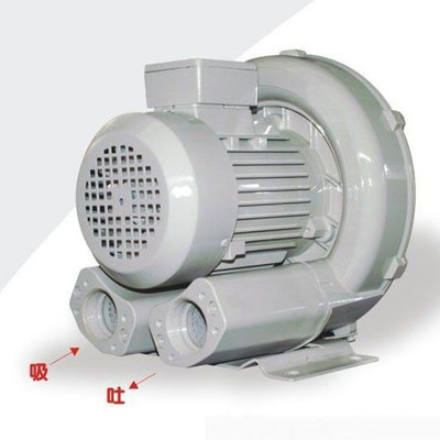 WXM 萬(wàn)鑫變頻器工廠直銷(xiāo)_通用設(shè)備_其它通用設(shè)備_其它通用設(shè)備_產(chǎn)品庫(kù)_中國(guó)環(huán)保設(shè)備展覽網(wǎng)