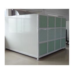 金順環(huán)保機(jī)電產(chǎn)品 產(chǎn)品圖片 加盟店怎么樣