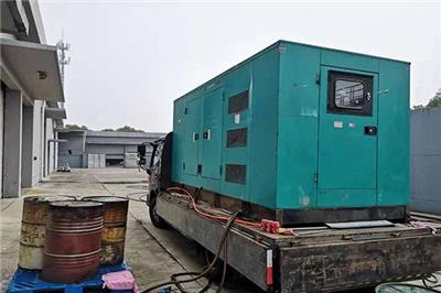 古現古現街道黃頁 名錄 古現古現街道公司 廠家 八方資源網古現黃頁