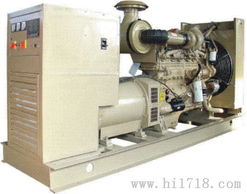 發(fā)電機(jī)組圖片 高清圖 細(xì)節(jié)圖 武漢市高科星光機(jī)電設(shè)備有限責(zé)任公司 捷配儀器儀表網(wǎng)