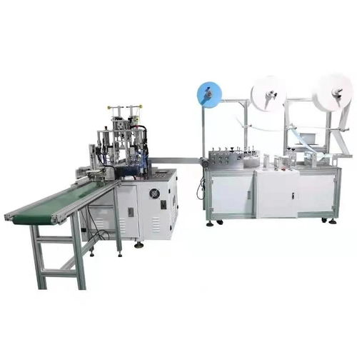 行業(yè)盛會(huì) 精彩不停,第五屆廣州防疫物資展參展陣容公開第二波