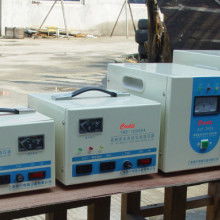 金牛區躍川機電設備經營部 供應產品