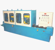 吉林省吉大機(jī)電設(shè)備 專注摩擦材料生產(chǎn)設(shè)備，驅(qū)動(dòng)產(chǎn)業(yè)升級(jí)