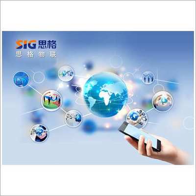 杭州思格軟件 專注云服務，鑄就可靠品牌——西楚網網絡軟件服務新標桿