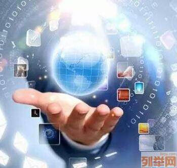 佛山專業網絡推廣公司 以精準策略驅動客戶主動上門，賦能企業網絡軟件服務